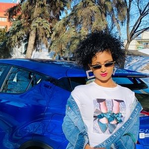 Meet your Posher, Memar